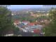 Webcam in Pirna, 3.9 mi away
