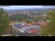 Webcam in Pirna, 3.1 mi away