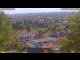 Webcam in Pirna, 5 km