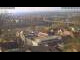 Webcam in Pirna, 10 km