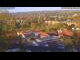 Webcam in Pirna, 10 km