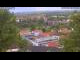 Webcam in Pirna, 3.9 mi away