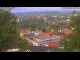 Webcam in Pirna, 10 km