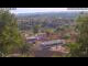 Webcam in Pirna, 10 km