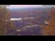 Webcam in Pirna, 10.9 mi away