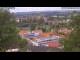 Webcam in Pirna, 9.9 km