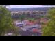 Webcam in Pirna, 10 km