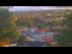 Webcam in Pirna, 3.9 mi away