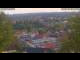 Webcam in Pirna, 32.4 km