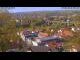 Webcam in Pirna, 9.9 km
