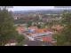 Webcam in Pirna, 10 km