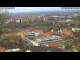 Webcam in Pirna, 3.9 mi away