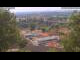 Webcam in Pirna, 9.9 km