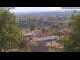 Webcam in Pirna, 9.9 km