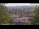 Webcam in Pirna, 10 km