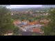 Webcam in Pirna, 10 km entfernt