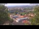 Webcam in Pirna, 9.9 km