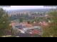 Webcam in Pirna, 3.1 mi away