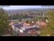 Webcam in Pirna, 5 km entfernt