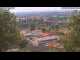 Webcam in Pirna, 12.3 km