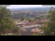Webcam in Pirna, 4.7 mi away