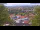 Webcam in Pirna, 12.3 km