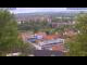 Webcam in Pirna, 12.3 km