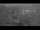 Webcam in Pirna, 3.9 mi away