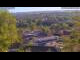 Webcam in Pirna, 10 km entfernt