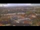 Webcam in Pirna, 10 km