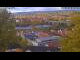 Webcam in Pirna, 10.9 mi away