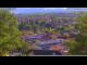 Webcam in Pirna, 3.9 mi away
