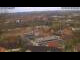 Webcam in Pirna, 10 km