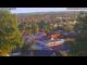 Webcam in Pirna, 3.9 mi away