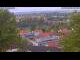 Webcam in Pirna, 9.9 km