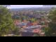 Webcam in Pirna, 10 km