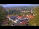 Webcam in Pirna, 5 km entfernt