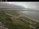 Webcam in Half Moon Bay, California, 35.1 km