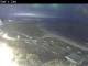 Webcam in Half Moon Bay, California, 21.8 mi away