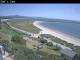Webcam in Half Moon Bay, California, 3.7 mi away
