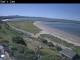 Webcam in Half Moon Bay, California, 31.2 mi away