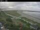 Webcam in Half Moon Bay, California, 35.1 km