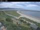 Webcam in Half Moon Bay, Kalifornien, 35.1 km entfernt