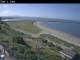 Webcam in Half Moon Bay, California, 22.3 mi away