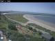 Webcam in Half Moon Bay, California, 57.2 mi away