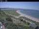 Webcam in Half Moon Bay, California, 39.7 km