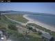 Webcam in Half Moon Bay, California, 6 km