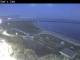 Webcam in Half Moon Bay, California, 24 mi away