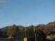 Webcam in Altadena, California, 41.2 km