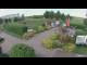 Webcam in Eisenach, 10.6 mi away